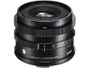 Sigma for Sony 45mm f/2.8 DG DN Contemporary Lens